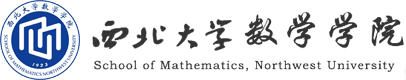买球体育官方网站