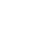 皇冠·官方端(中国)-Royal crown