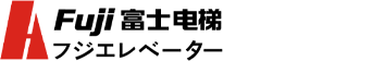 皇冠·官方端(中国)-Royal crown